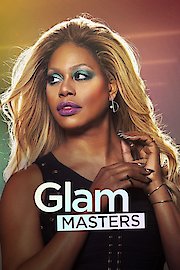 Glam Masters