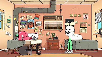 Apple & Onion Season 1 Episode 37