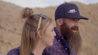Watch Shifting Gears With Aaron Kaufman Season 1 Episode 2 Scout Shifting Gears With Aaron Kaufman Season 1 Episode 2