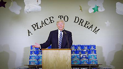 Flint Town Season 1 Episode 6