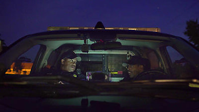 Flint Town Season 1 Episode 5