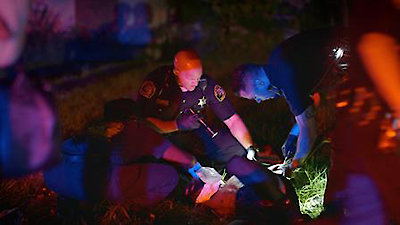 Flint Town Season 1 Episode 1