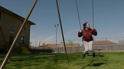 Girls Incarcerated Season 1 Episode 6