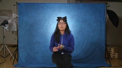 The Mortified Guide Season 1 Episode 3