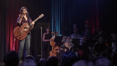 The Mortified Guide Season 1 Episode 6