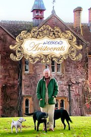 Weekend Aristrocates