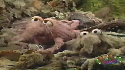 Fraggle Rock Season 1 Episode 11