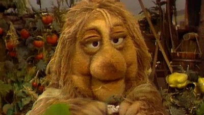 Fraggle Rock Season 1 Episode 14