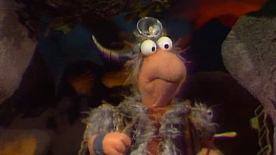 Fraggle Rock Season 1 Episode 17