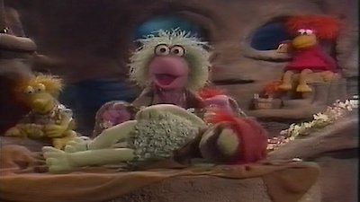 Fraggle Rock Season 1 Episode 21