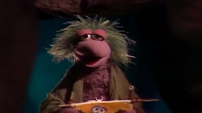 Fraggle Rock Season 1 Episode 24