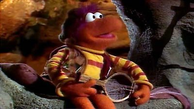 Fraggle Rock Season 2 Episode 18