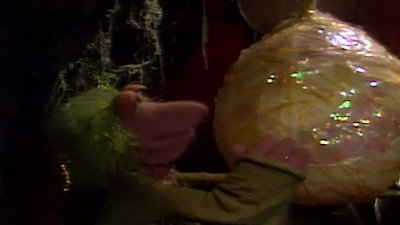 Fraggle Rock Season 2 Episode 24