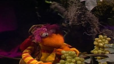 Fraggle Rock Season 3 Episode 3