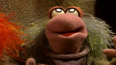 Fraggle Rock Season 3 Episode 17
