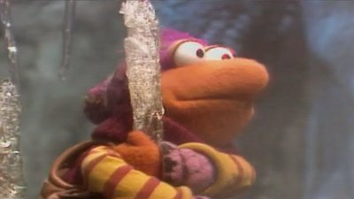 Fraggle Rock Season 3 Episode 22