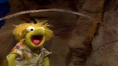Fraggle Rock Season 3 Episode 24