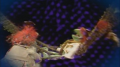 Fraggle Rock Season 4 Episode 1