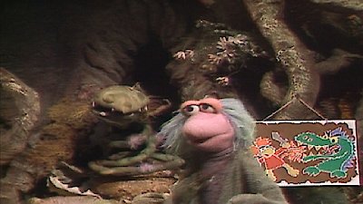 Fraggle Rock Season 4 Episode 6