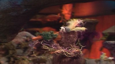 Fraggle Rock Season 4 Episode 14