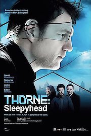 Thorne: Sleepyhead