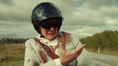 Veni Vidi Vici Season 1 Episode 1