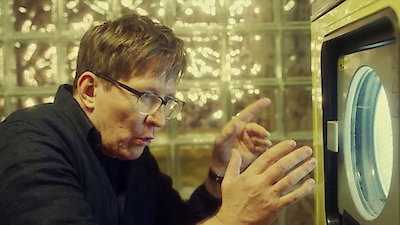 Veni Vidi Vici Season 1 Episode 3