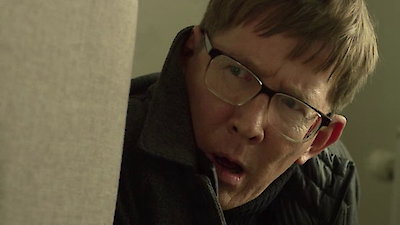 Veni Vidi Vici Season 1 Episode 4