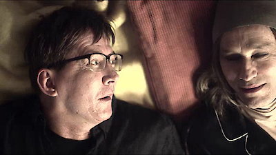 Veni Vidi Vici Season 1 Episode 8