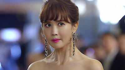 Best Lover Season 1 Episode 1