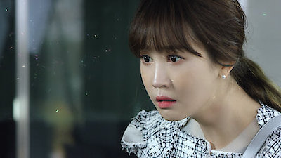 Best Lover Season 1 Episode 3