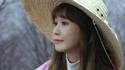 Best Lover Season 1 Episode 4