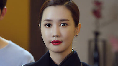 Best Lover Season 1 Episode 6