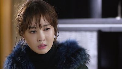 Best Lover Season 1 Episode 7