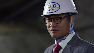 Best Lover Season 1 Episode 8