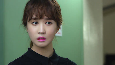 Best Lover Season 1 Episode 9