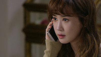 Best Lover Season 1 Episode 11