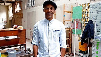 Money for Nothing Season 1 Episode 2