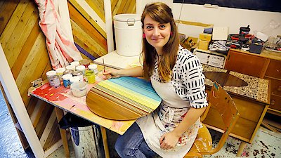 Money for Nothing Season 1 Episode 3