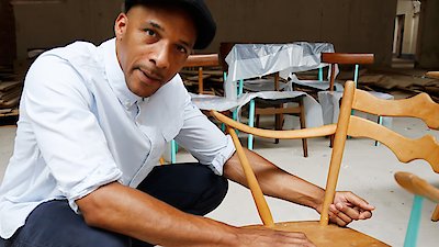 Money for Nothing Season 1 Episode 4