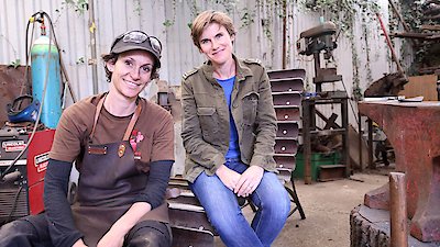 Money for Nothing Season 1 Episode 5