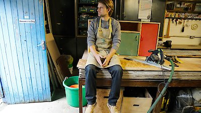 Money for Nothing Season 1 Episode 6