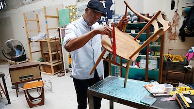 Money for Nothing Season 1 Episode 7