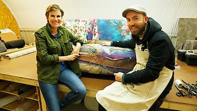 Money for Nothing Season 1 Episode 12