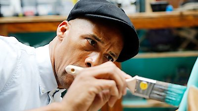 Money for Nothing Season 1 Episode 13