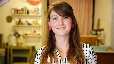 Money for Nothing Season 1 Episode 14