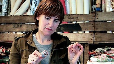 Money for Nothing Season 3 Episode 22