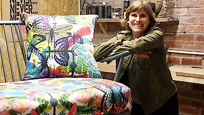 Money for Nothing Season 3 Episode 8