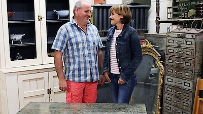 Money for Nothing Season 3 Episode 4