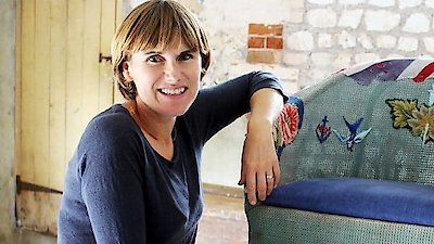 Money for Nothing Season 3 Episode 7